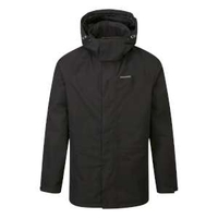 Craghoppers Ashton InterActive Gore-Tex Jacket