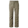 Craghoppers Basecamp Convertible Trousers