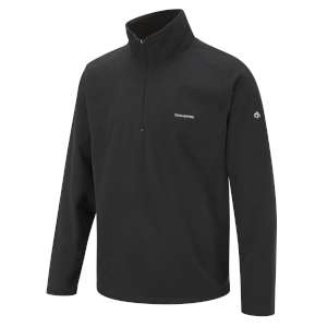 Craghoppers Basecamp HZ Fleece