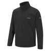 Craghoppers Basecamp HZ Fleece