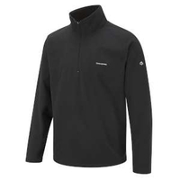 Craghoppers Basecamp HZ Fleece