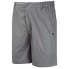 Craghoppers Basecamp Shorts