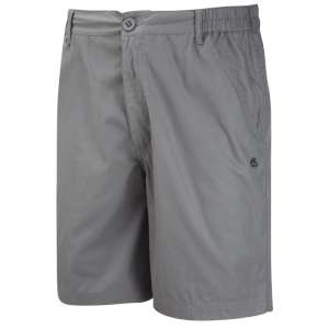 Craghoppers Basecamp Shorts