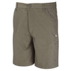 Craghoppers Basecamp Shorts