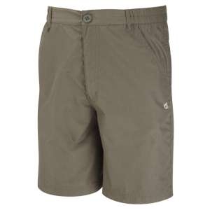 Craghoppers Basecamp Shorts