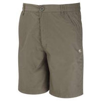 Craghoppers Basecamp Shorts