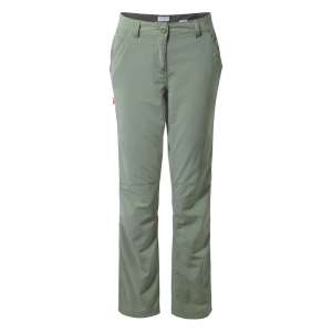 Craghoppers Basecamp Trousers