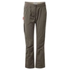 Craghoppers Basecamp Trousers