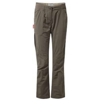 Craghoppers Basecamp Trousers