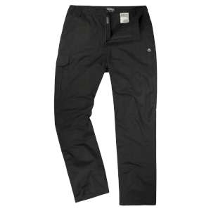 Craghoppers Basecamp Winter Lined Trouser