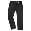 Craghoppers Basecamp Winter Lined Trouser