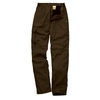 Craghoppers Basecamp Winter Lined Trouser