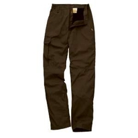 Craghoppers Basecamp Winter Lined Trouser