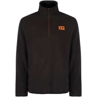 Craghoppers Bear Grylls Core Microfleece