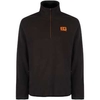 Craghoppers Bear Grylls Core Microfleece