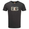 Craghoppers Bear Grylls Short Sleeve Technical Top