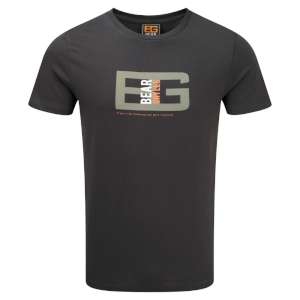 Craghoppers Bear Grylls Short Sleeve Technical Top