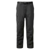 Craghoppers Classic Kiwi Trousers