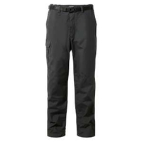 Craghoppers Classic Kiwi Trousers