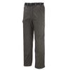 Craghoppers Classic Kiwi Trousers