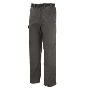 Craghoppers Classic Kiwi Trousers