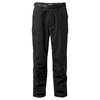 Craghoppers Classic Kiwi Trousers