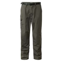 Craghoppers Classic Kiwi Trousers
