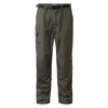 Craghoppers Classic Kiwi Trousers