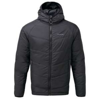 Craghoppers ComLite Packaway Jacket