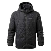 Craghoppers CompressLite II Jacket