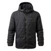 Craghoppers CompressLite II Jacket