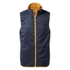 Craghoppers Compresslite II Vest