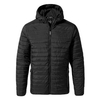 Craghoppers CompressLite III Hooded Jacket