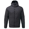 Craghoppers CompressLite Packaway Jacket