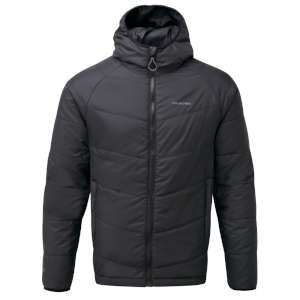 Craghoppers CompressLite Packaway Jacket