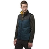 Craghoppers CompressLite Reversible Vest