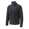 Craghoppers Coriey II Fleece