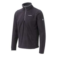 Craghoppers Coriey II Fleece