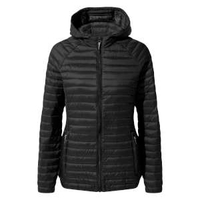 Craghoppers Danya Fluffy Fleece