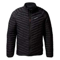 Craghoppers Expolite Jacket