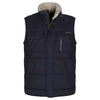 Craghoppers Faceby Vest