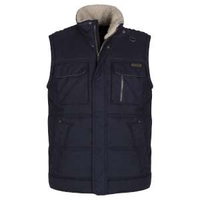 Craghoppers Faceby Vest