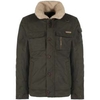 Craghoppers Faceby Waterproof Bomber Jacket