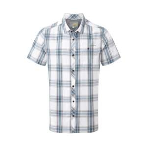 Craghoppers Hassan Shirt