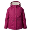 Craghoppers Healey Quilted Waterproof Jacket