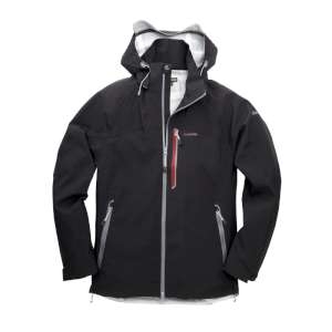 Craghoppers Iguazo Stretch Shell Waterproof Jacket