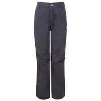 Craghoppers Kid rsquo s Kiwi Trouser