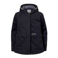 Craghoppers Kids Faraway Jacket