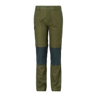 Craghoppers Kids Kiwi Convertible Trousers