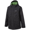 Craghoppers Kids Kiwi Thermic Jacket